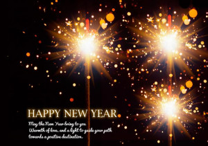 happy new year wallpapers new year greetings sms