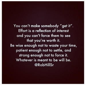 Found on Uploaded by user