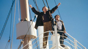 Titanic – 1997