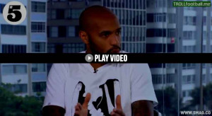 troll_football_video_1e68b981d4c3208a9b3070d8d808fb93.jpg