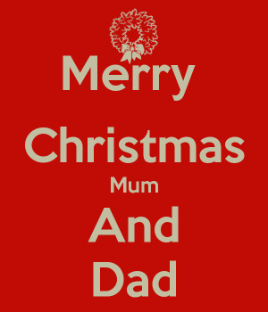 merry christmas dad card merry christmas to the best merry christmas ...