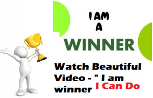 Watch motivational video- inspiring video , inspirational video clip ...