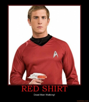 ... -shirts-redshirts-star-trek-trek-demotivational-poster-1249048704.jpg