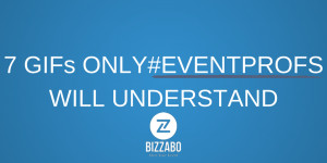 Event Planning Quotes Event Planning Friends
