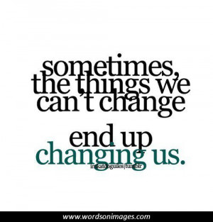 added by picture quotes posted under more quotes report image