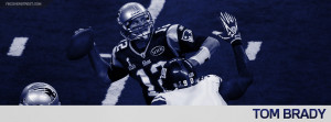 New England Patriots Facebook Covers