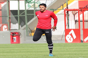 James Rebhorn Famoso Por Participaci Serie Multipremiada