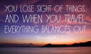 funny travel quotes images for travel quotes photo of travel quotes ...