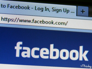more lurking is bad for you new study shows that lurking on facebook ...
