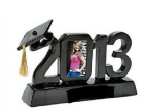 ... 2013 sayings class of 2013 sayings graduating class of 2013 sayings
