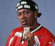 Master P