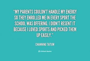 Copy the link below to share an image of this quote: