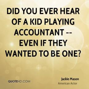 quotes about married men cheating