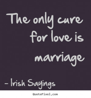 More Love Quotes | Life Quotes | Success Quotes | Friendship Quotes