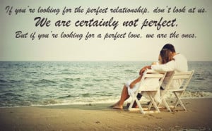 Cute Relationship Quotes and Sayings_06