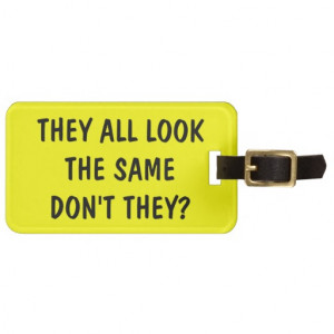 funny_quote_luggage_tag_for_bags_and_suitcases ...