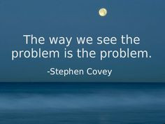 ... stephen covey more quotes ezcorporatecloth inspiration quotes the