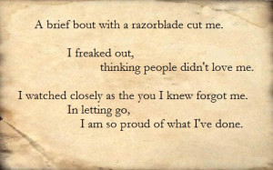 ... jam better man song quotes text lyrics music source laciryl permalink