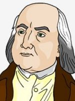Jeremy Bentham