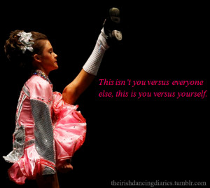 Home · Me · Ask me anything · RSS · Theme