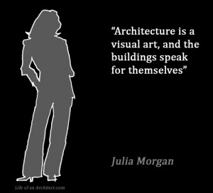 Architectural Design Quotes