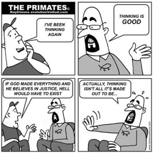 Click each thumbnail to get the full size image.