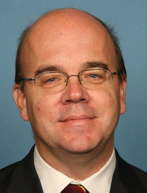 Jim Mcgovern Pictures