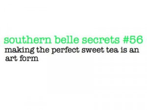 southernbellesecrets.tumblr.co...