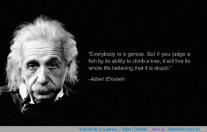 …”-Albert Einstein motivational inspirational love life quotes ...