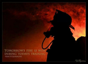 Via TinaandJackie Ford