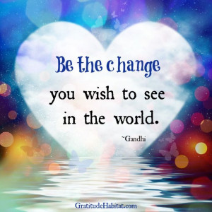 Found on gratitudehabitat.com