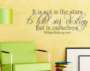 quote wall vinyl quotes for classroom walls vinyl quote for