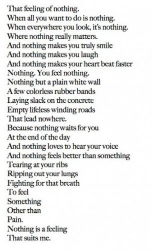 download this Love Quotes Truth Text Black And White Feelings Strong ...