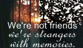 Sad Quotes About Missing Friends Motivational love life quotes