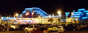 Hotels in Laughlin NV - AVI Hotel & Casino...