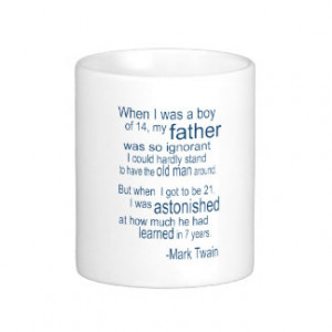 Birthday Quotes Mugs