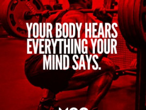 People don’t fail; they just stop trying – Bud Boyd