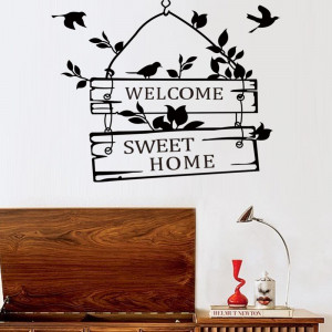... -wall-stickers-Art-Quotes-DIY-Decoration-Home-Decals-Holiday.jpg