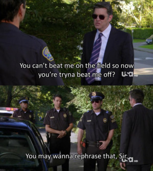 psych timothy omundson james roday