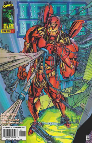 invincible iron man comic books invincible iron man marvel comics