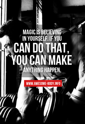 Always-believe-in-yourself-bodybuilding-quotes