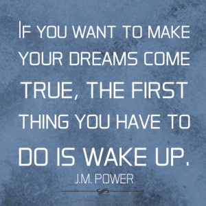 -come-true-quotes-dream-quotes-If-you-want-to-make-your-dreams-come ...