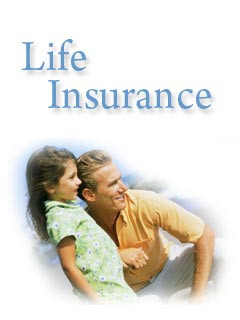 Life Insurance Quote
