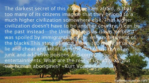 State Of Origin Quotes