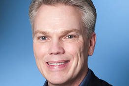 Brad Smith Intuit