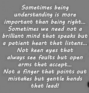 Being Patient Quotes Relationship http://quotes.jotoexplorer.com/love ...