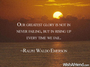 Inspirational quotes for All (page 15)