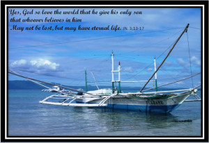 Email This BlogThis! Share to Twitter Share to Facebook Share to ...