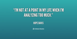 quote-Hope-Davis-im-not-at-a-point-in-my-126365.png