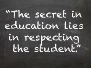 Tags: #education #inspirational #quotes #respect #Wallpaper